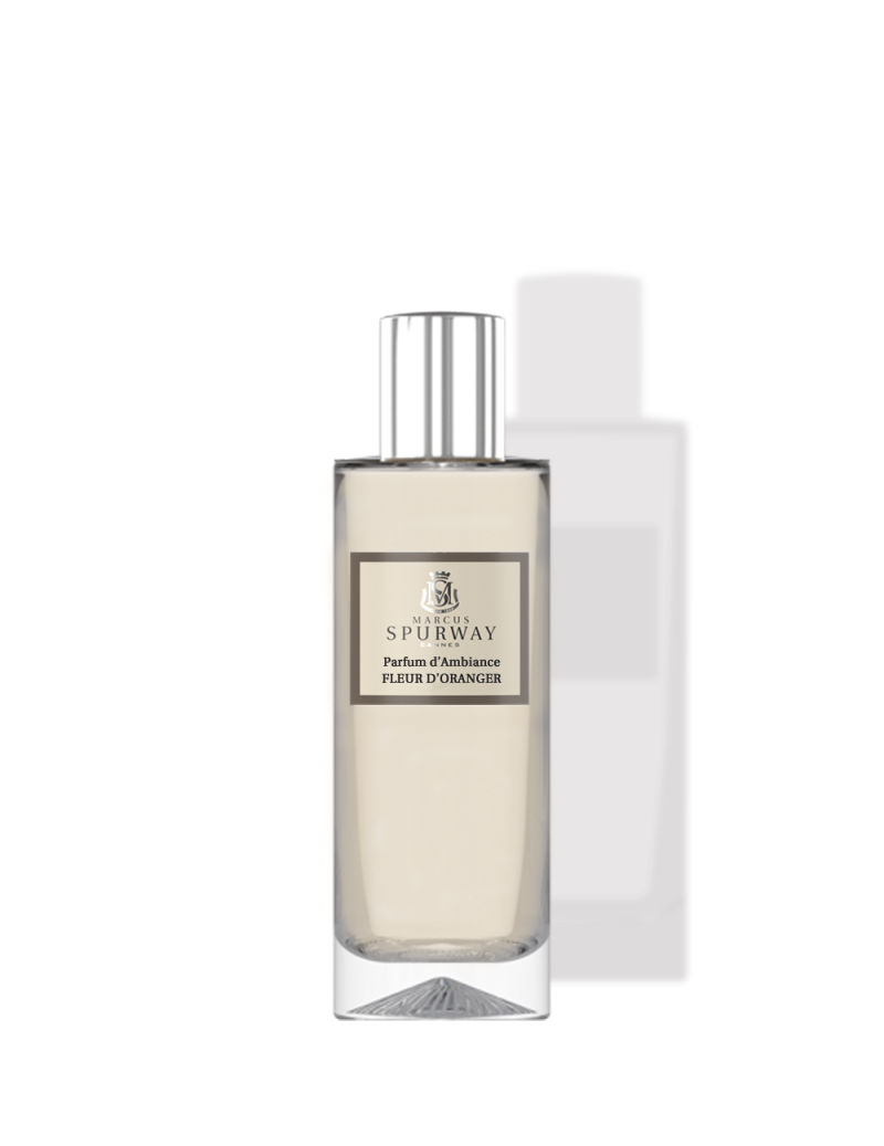 Parfum d'Ambiance 100ml...