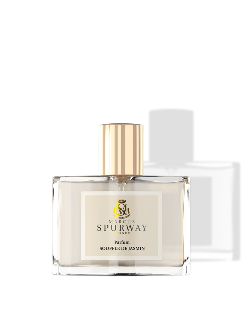 Souffle de Jasmin 50ml -...