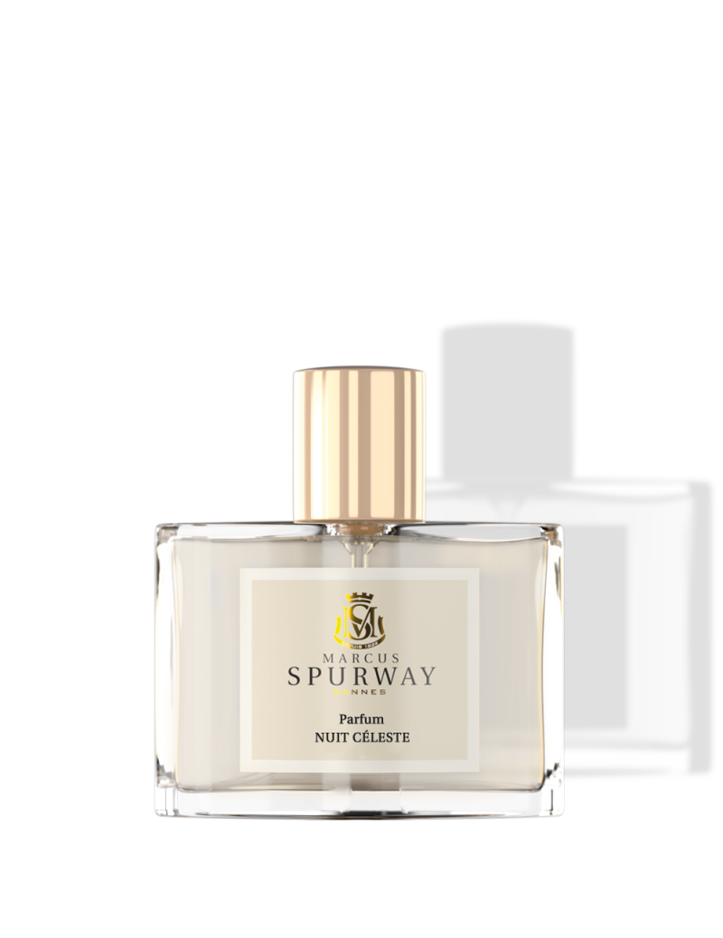 Nuit Céleste 50ml -...