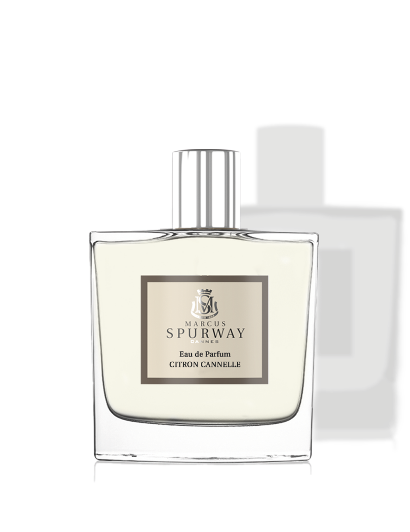 Eau De Parfum Homme 100ml...