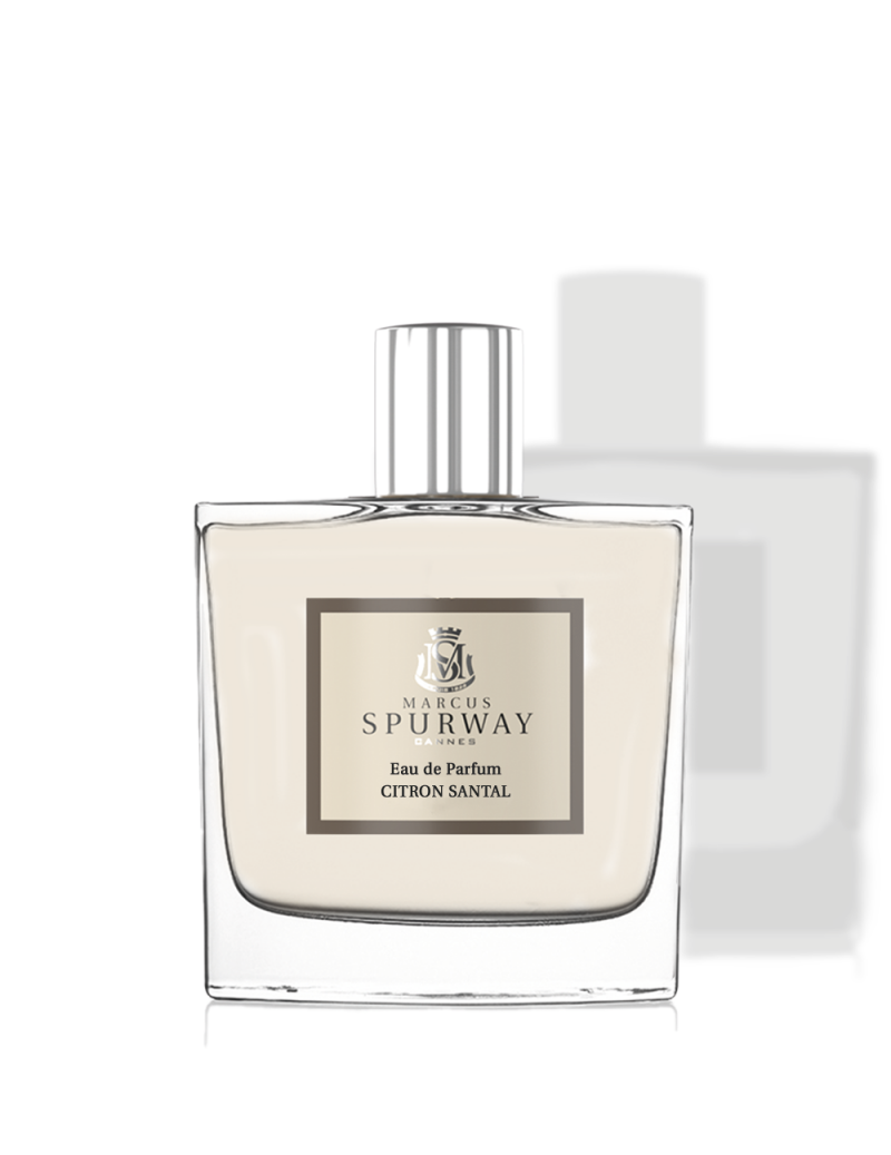 Eau De Parfum Homme 100ml...