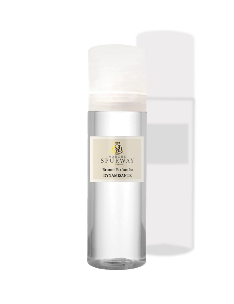 Brume Parfumée 200ml...