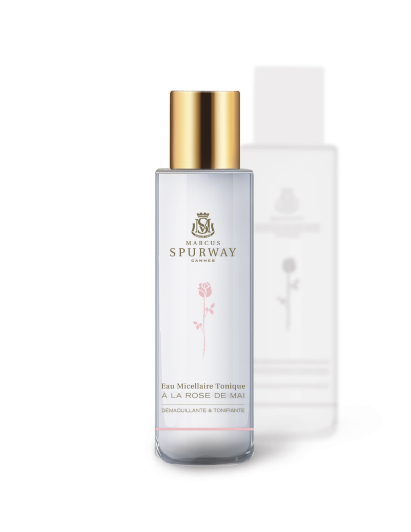 Eau Micellaire Tonique...