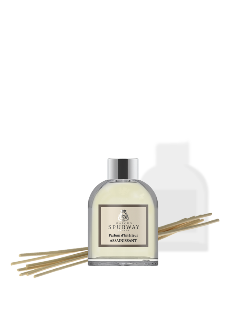 Parfum d'Intérieur 100ml...