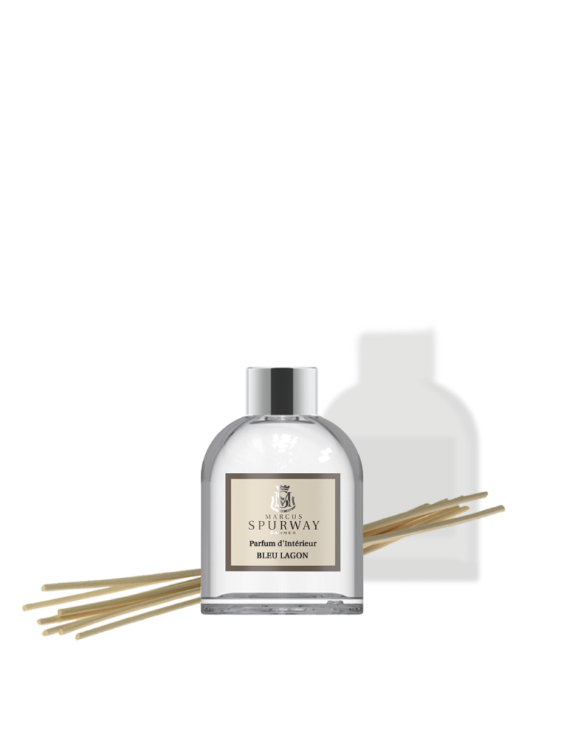 Parfum d'Intérieur 100ml...