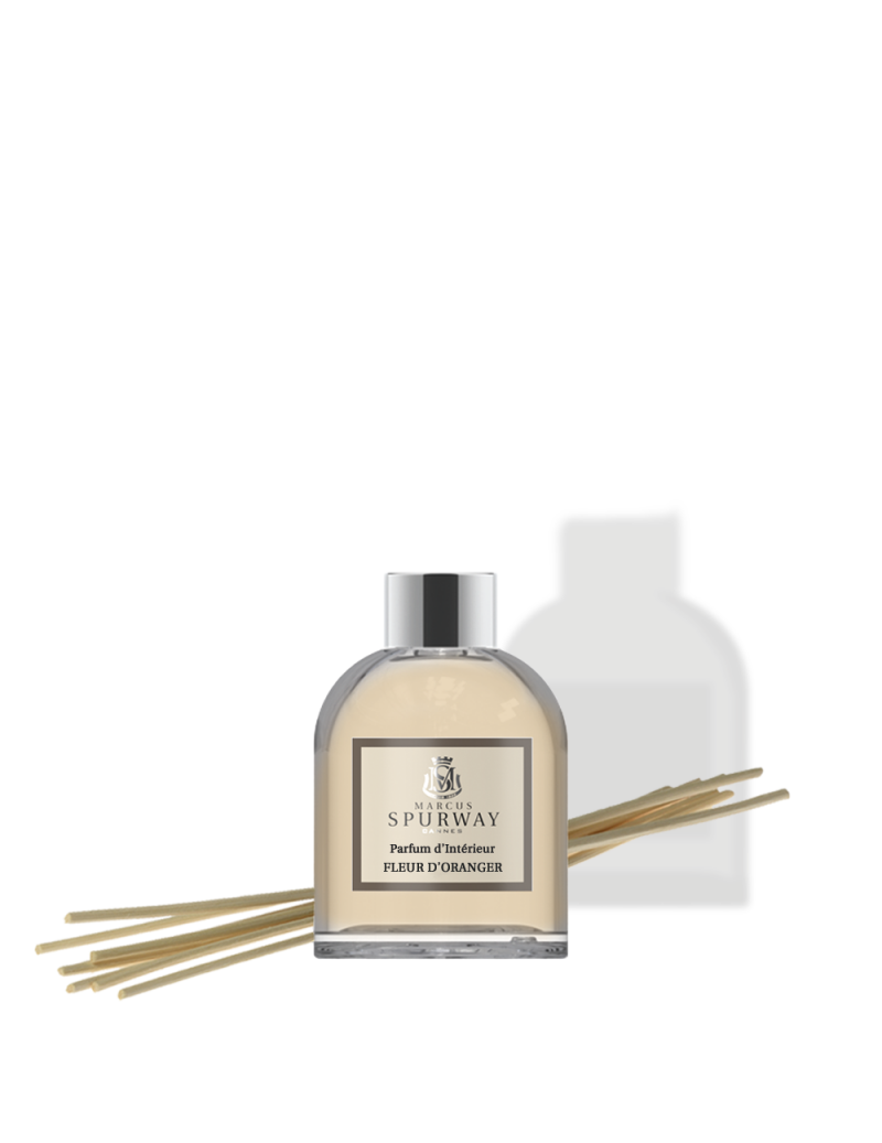 Parfum d'Ambiance 100ml...