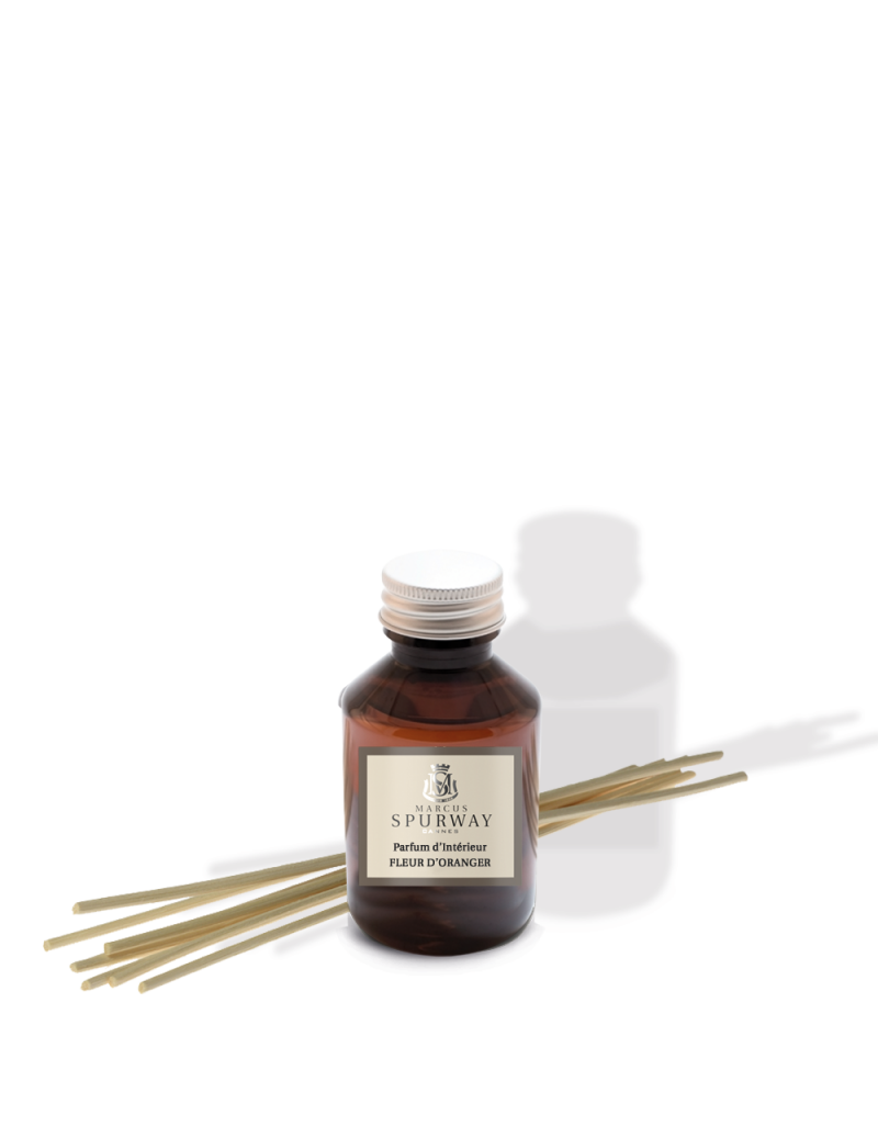 Parfum d'Intérieur Recharge...